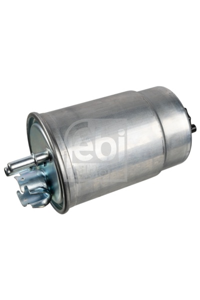 FEBI BILSTEIN Горивен филтър 108356