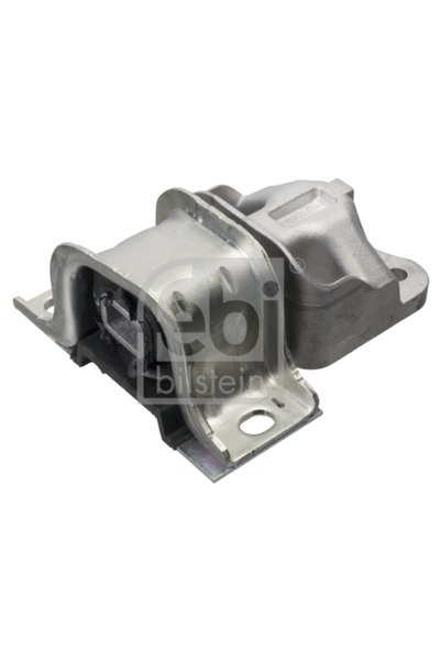FEBI BILSTEIN Engine mount 104396