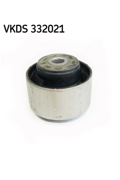 SKF Suport,trapez VKDS 332021