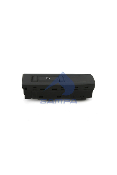 SAMPA Comutator,macara geam 034.373