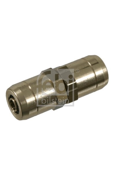 FEBI BILSTEIN Joint, compressed air tubing 06810