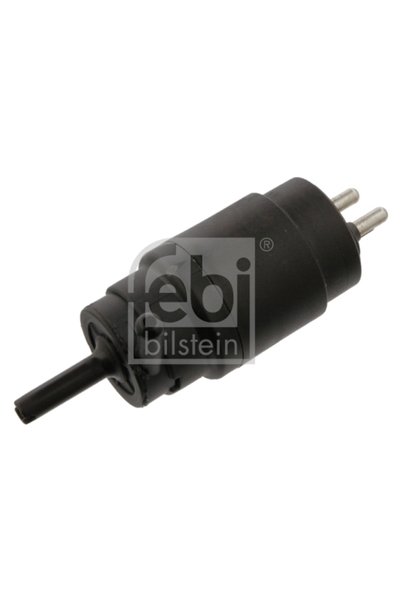 FEBI BILSTEIN Pompa de apa,spalare parbriz 08679