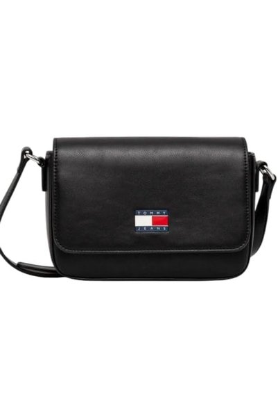 Generic Women's Essential Daily Shoulder Bag Handbag