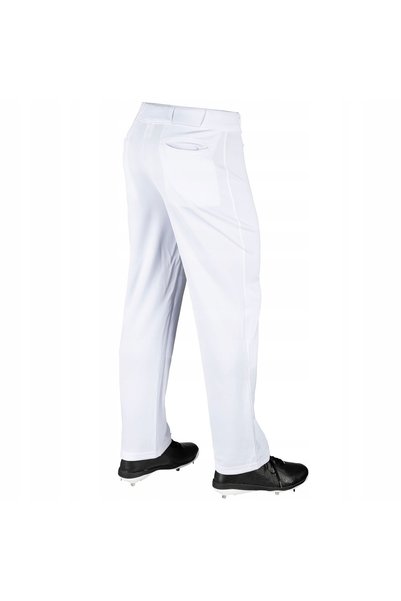 Amazon Pantaloni de baseball Champro MVP pentru bărbați, mărimea 3XL