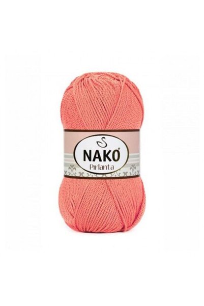 NAKO الماس-12991