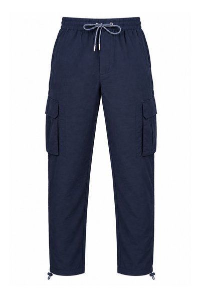 Armani Exchange Men's Pants 3Kzpl5-Znmqz-1583