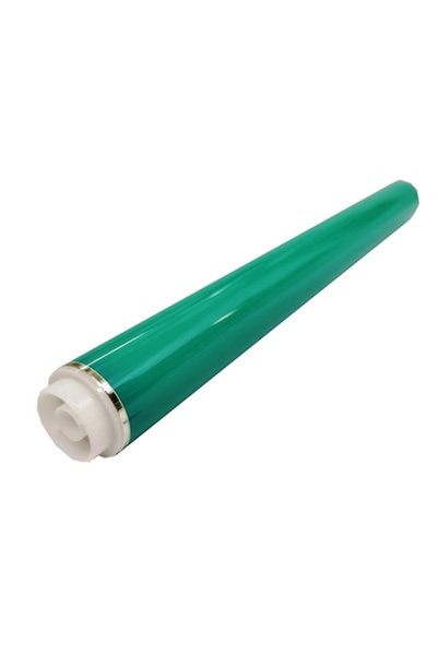 Canon Cilindru (Drum) compatibil 2773B003 / C-EXV37 / C-EXV43