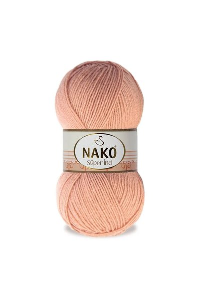 NAKO سوبر بيرل-11071