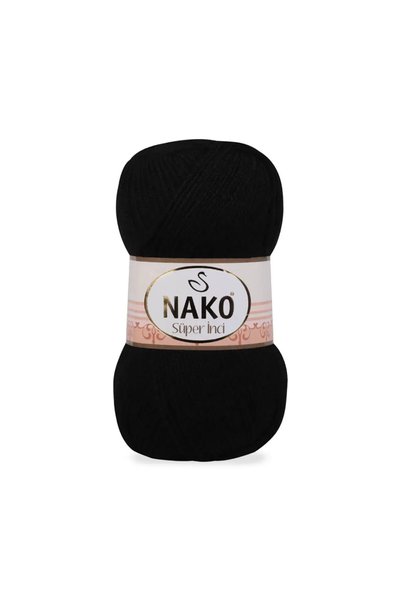 NAKO Super Pearl-217