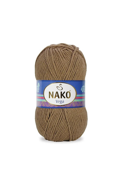 NAKO فيجا-23592