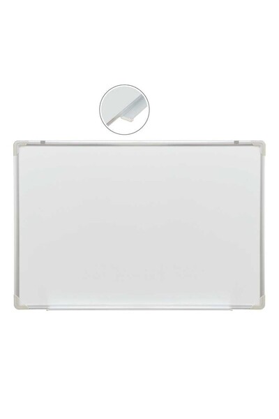 S COOL Whiteboard 60x90cm - OFFISHOP