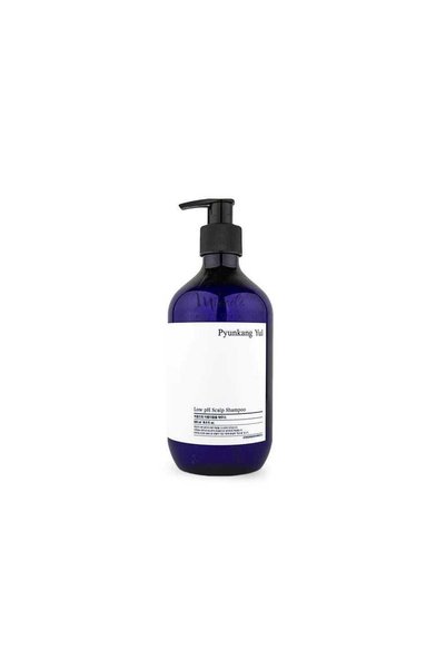 Pyunkang Yul Low Ph Scalp Treatment 500ml