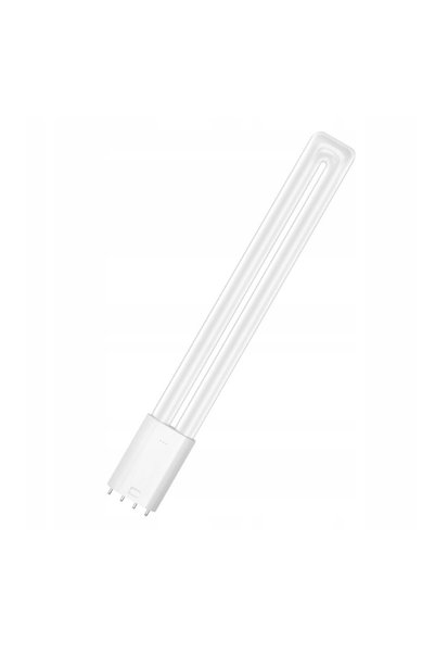 Amazon OSRAM DULUX LED L HF & AC 2G11 12W Bec LED Cald