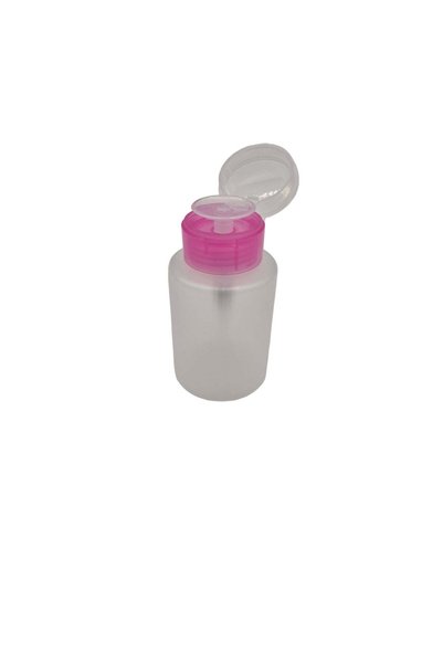 Cosmeticos Dozator de acetonă