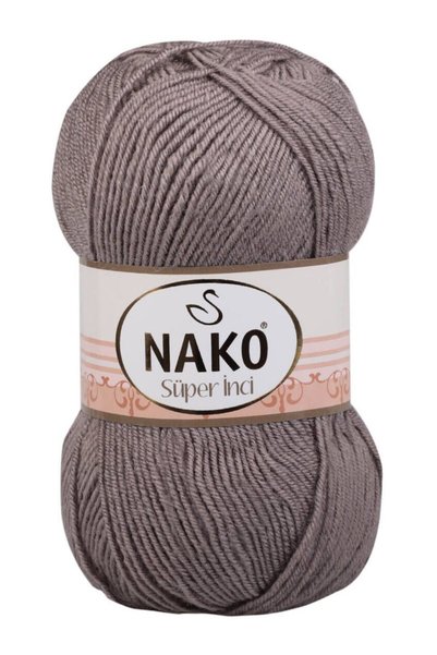 NAKO Super Pearl-2000