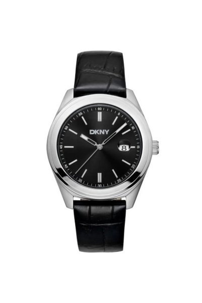 Dkny DK1G069L0015