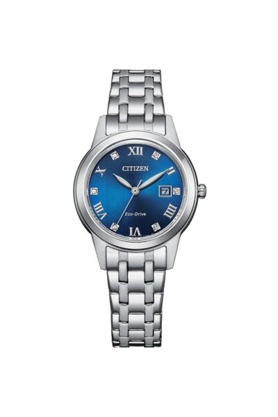 Citizen -Drive FE1240-57L