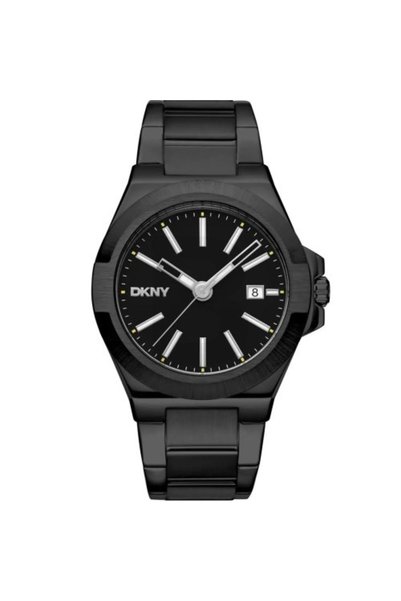 Dkny DK1G047M0085