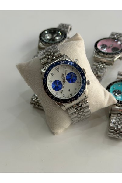 PETER WALKER Limited Edition Special Design Limited Stock Men's Wristwatch