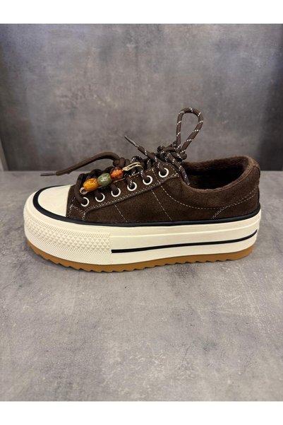 Guja SNEAKER