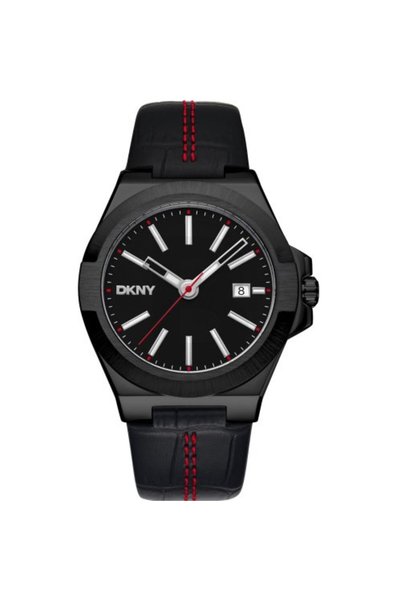 Dkny DK1G047L0035