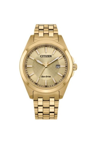 Citizen -Unitate BM7532-54P