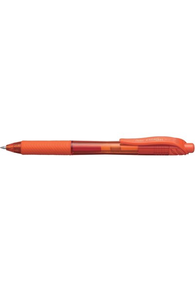 Generic [RQ-28520ST4] FREE INK ROLLER BALL PEN 0.7 4CLR/SET ROCO RQ-28520ST4 ...