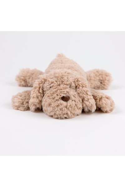 Egmont Toys Catelusul Gabi mic,