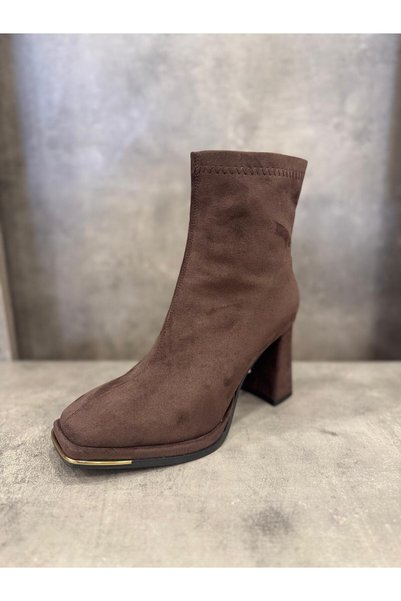 Guja BOT Bot & Bootie