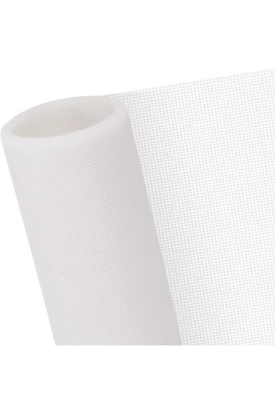 Generic Window Screen Mesh,120cm x 250cm Fiberglass Window Screen Mesh,Diy Ad...
