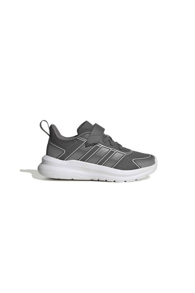 adidas sportswear TENSAUR RUN 4.0 LA6375 Γκρί