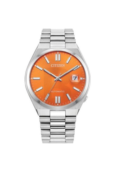Citizen Tsuyosa NJ0151-53Z