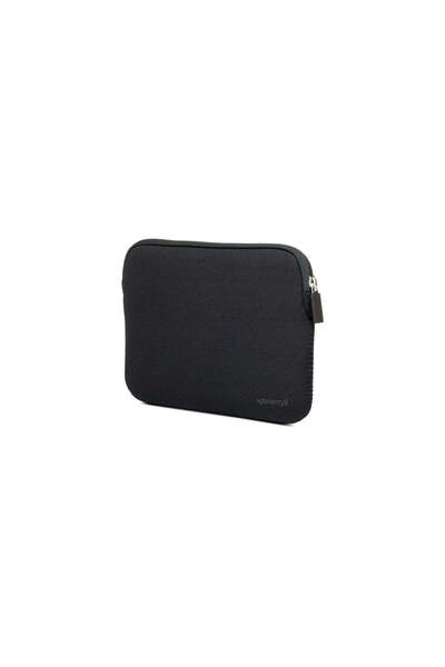 dbramante1928 Husă de protecție din neopren pentru iPad 9.7", Negru