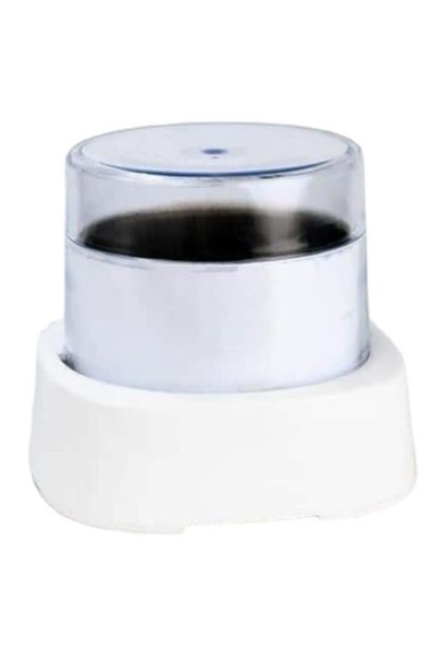 Hi Max قطع غيار مطحنة الخلاط HI-B008-1