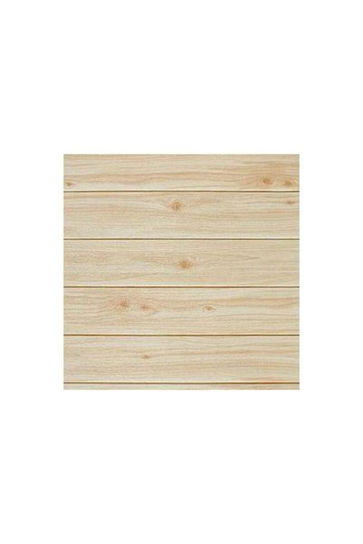 OEM Panel autoadeziv Atria, model caramida, LN-10, 70 x 77 cm