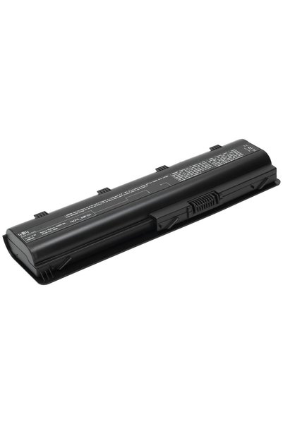 404 Baterie MU06, 4400mAh, pentru laptopuri HP 635 650 655 2000, Compaq Presa...