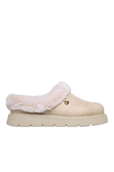 SKECHERS KEEPSAKES LITE Amestec Călduros 114762-OFWT 39
