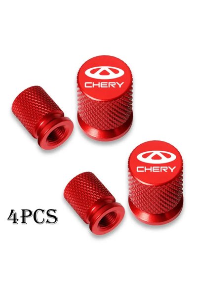 Choice Chery-1 4Pcs For Chery Tiggo 8 7 6 4 3 5x Pro Arrizo Omoda 5 FX Fulwin...