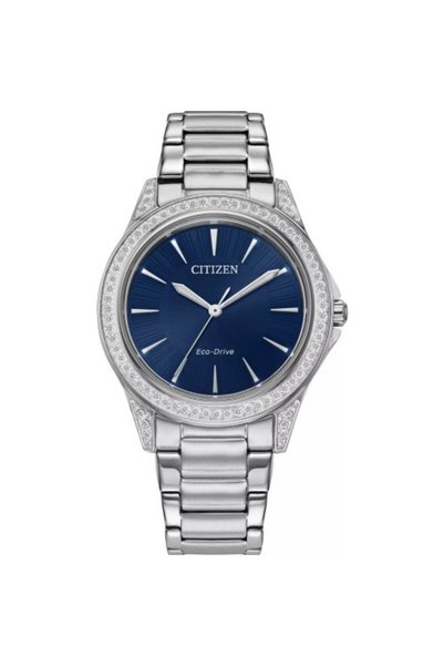 Citizen -Unitate de stocare EM0940-54L