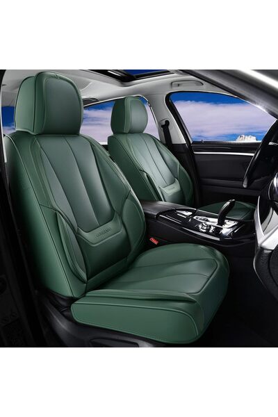 Generic Seat Covers, Car Seat Covers Front Seats, Car Seat Cover, Car Seat Pr...