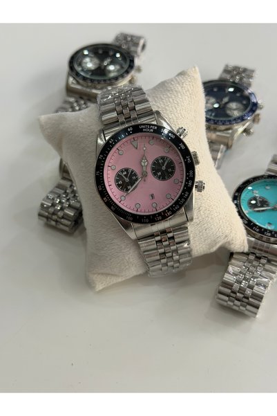 PETER WALKER Limited Edition Special Design Limited Stock Men's Wristwatch