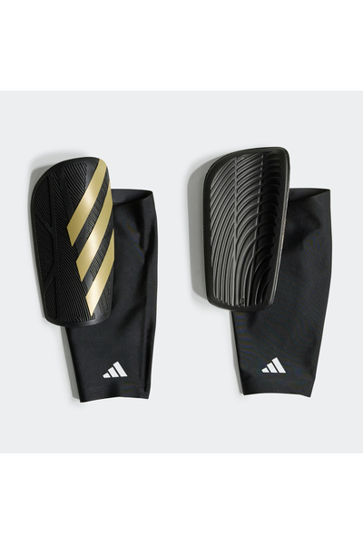 adidas Tiro Competition Shin Guards