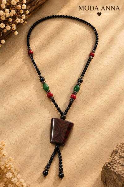 Generic Brand Women necklace