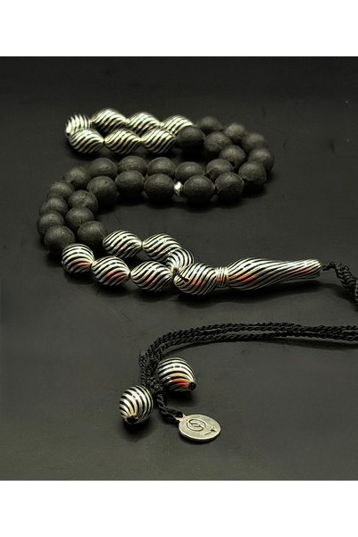 Other سبحة النجاة ( النبي يونس)