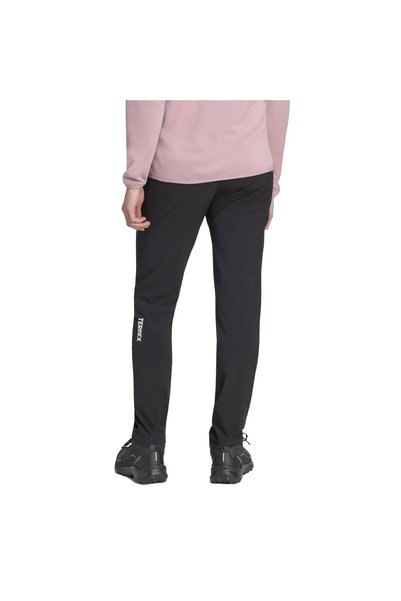 adidas KW7454-K W Mt Ess Pants Kadın Eşofman Altı Siyah