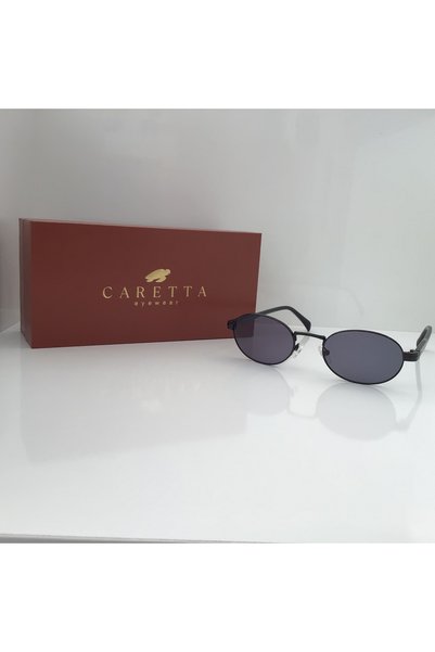 Caretta Sunglasses