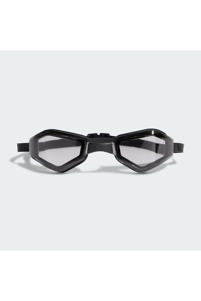 adidas Ripstream Select Swim Goggles