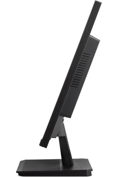 ViewSonic 27" IPS VX27G31A VS21364 1MS 240HZ HDMI-DP Multimedya Gaming Monitör 1920x1080