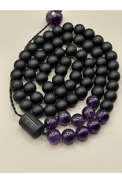 Other Pebble of Gemini – a Series.