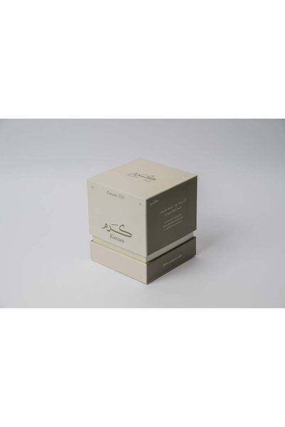 OEMS Candle of grace